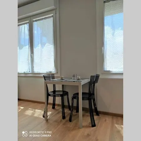Appartement Careggi Top House 1 Florence