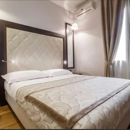 Lombardia Φλωρεντία