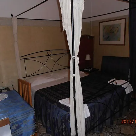 Souvenir Maya Hotel Florencie