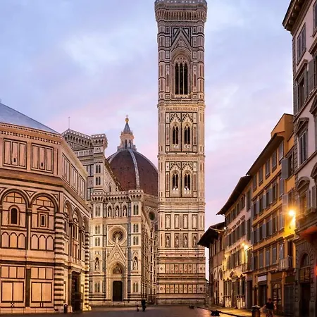 Historic Center! Charming Traditional Florentine Building - Ac,wifi - By Likehomeflorence * Florence