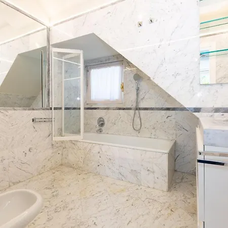 Tortorelli 3* Firenze