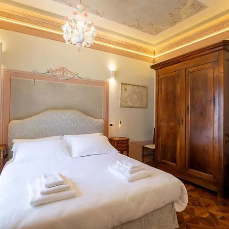 Tortorelli Firenze