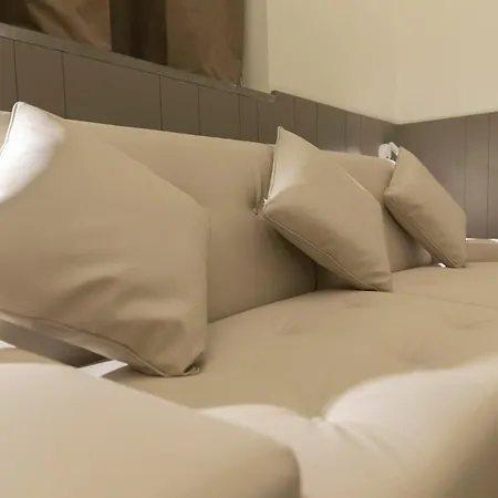 Palazzo Dei Ciompi Apartmanhotel Firenze