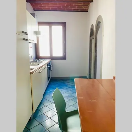 Apartment Presto Apartment Santo Spirito Oltrarno Florence *