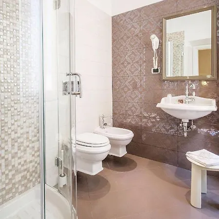 Lombardia 3* Φλωρεντία