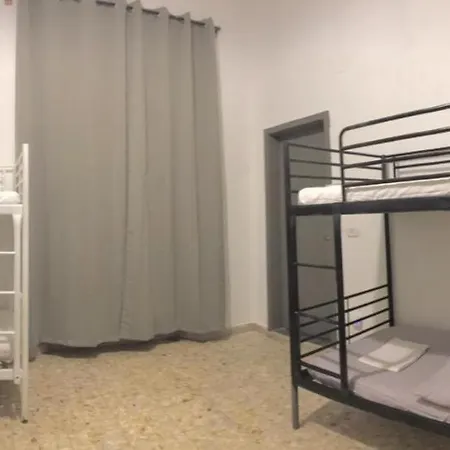 Stella Firenze