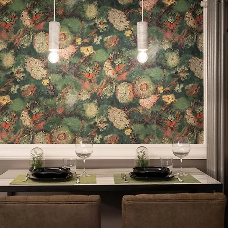 Apartment - Piazza San Lorenzo Florence
