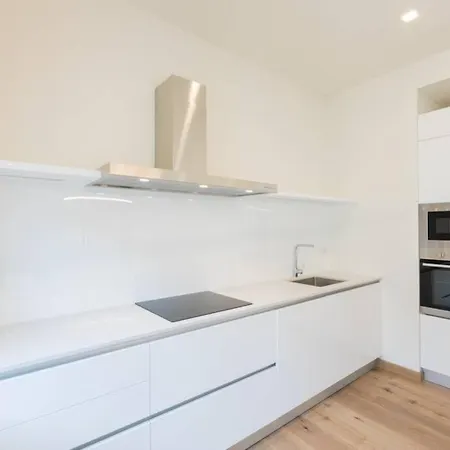 Ponte Vecchio Luxury Flat * Florence