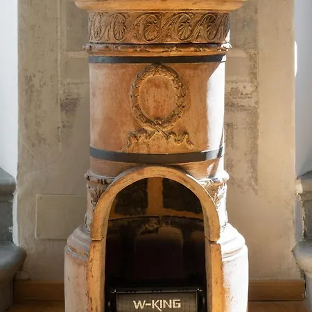 Apartment - Piazza San Lorenzo Florence
