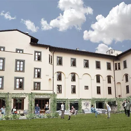 Hotel Neroli - Place Of Charme Florença