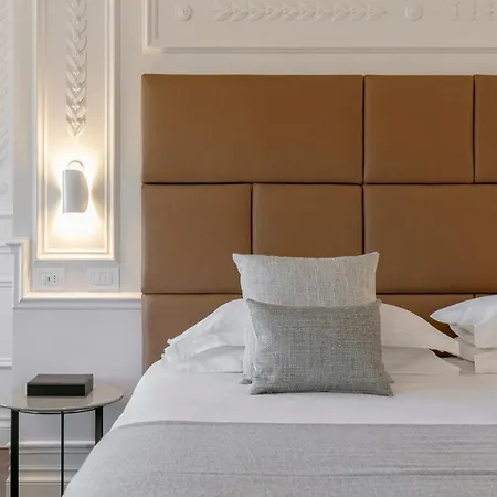 Hotel Dimora Palanca