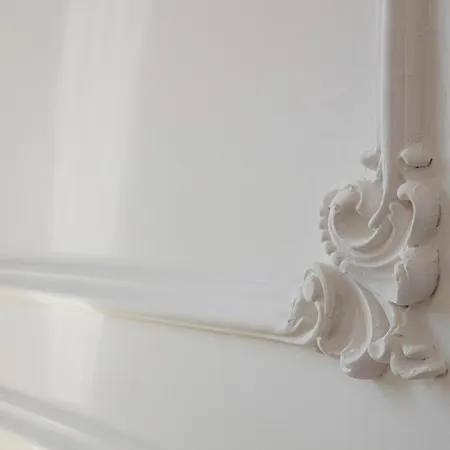 Dimora Palanca Hotel Firenze