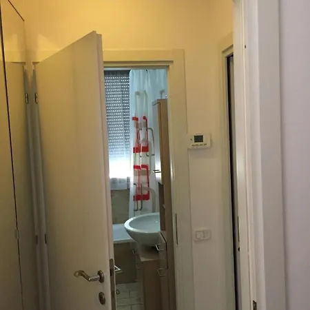 Apartment Appartamentino Soleggiato *
