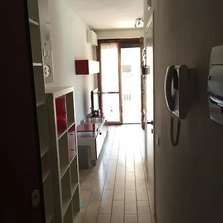 Appartamentino Soleggiato *