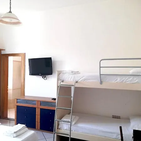 Fiume & Zannoni By 360rentals Apartment