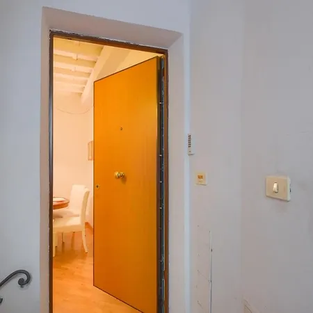 Angelo'S Sweet Home Santa Croce Florenz