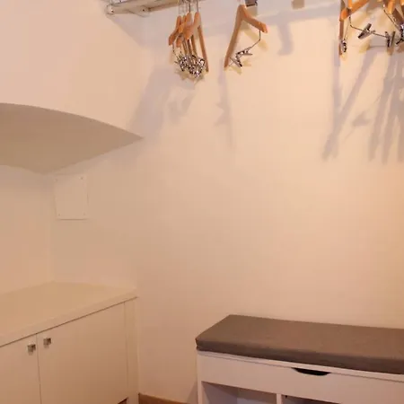Art Santa Croce Apartment Florence