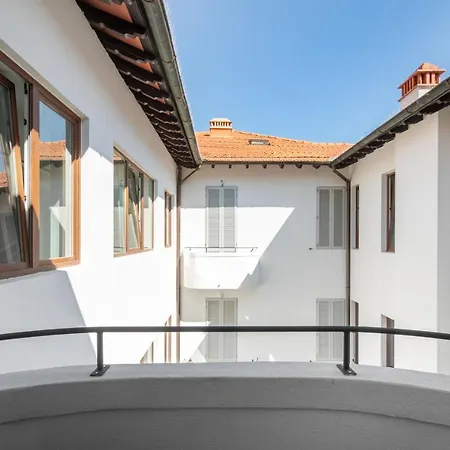 Cavour Deluxe By Mmega *