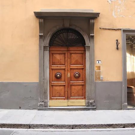 Guest house Le Tre Lune 2*