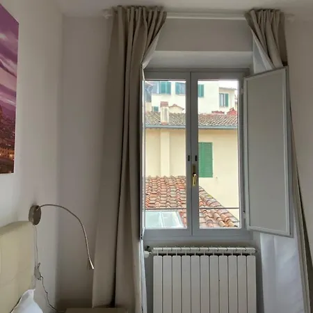 Le Tre Lune Guest house 2*
