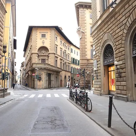 Le Tre Lune Guest house 2*