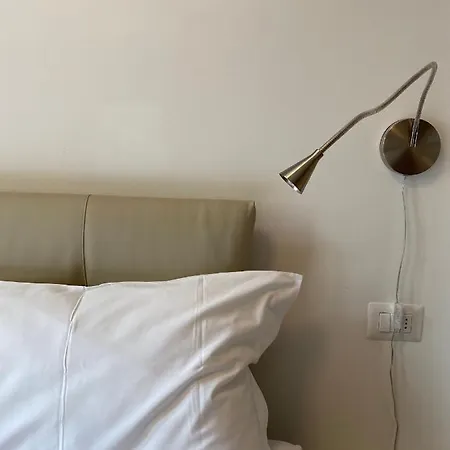 Guest house Le Tre Lune Florence