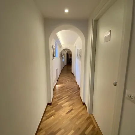 Guest house Le Tre Lune 2*