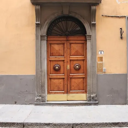 Le Tre Lune 2* Florence