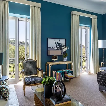 4f Boutique Hotel