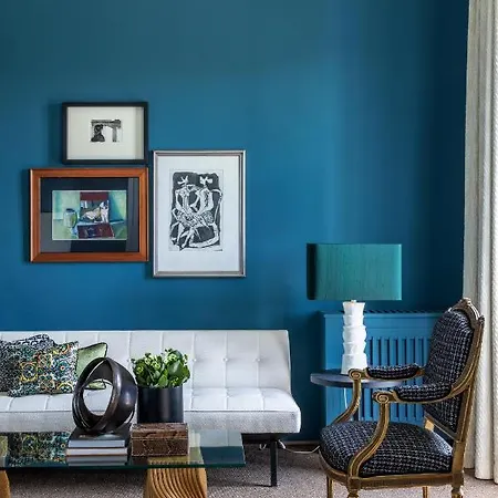 4f Boutique 3* Florença