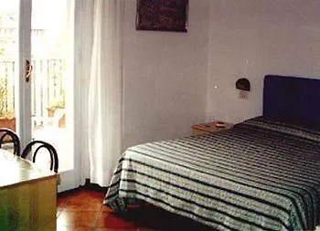 Cordova Ξενοδοχείο Φλωρεντία