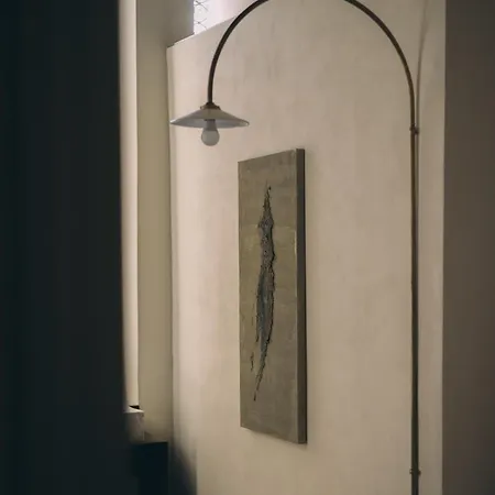 Numeroventi