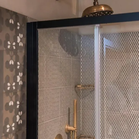 Panzió La Fonderia 2*