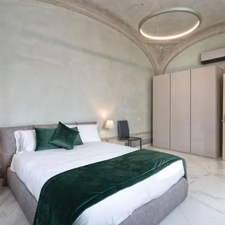 Apartment Casa Del Sarto Florence