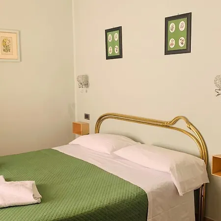 Piccolo Con Access Ztl !!! Nel Centro Storico Di !!! 2* Florencja