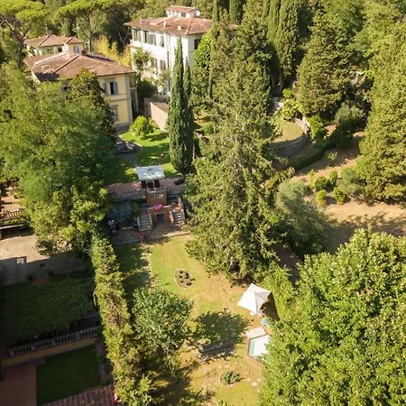 Casa vacanze Lia - In With Private Garden And Pool *