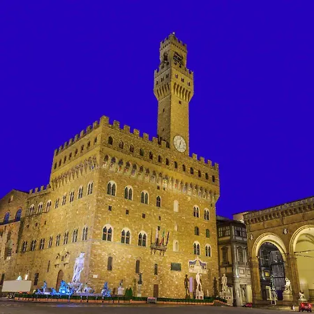 Pitti Loft Florence