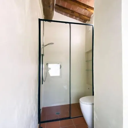 La Cantina. Splendido Loft Appena Ristrutturato. Apartment *