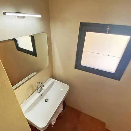Apartment La Cantina. Splendido Loft Appena Ristrutturato. *