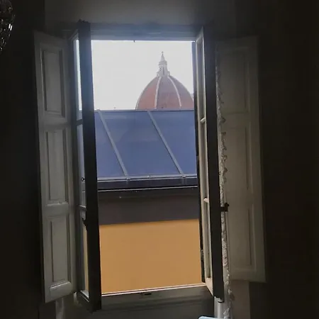 Casa Cappelli