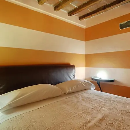 Apartment Puccini *