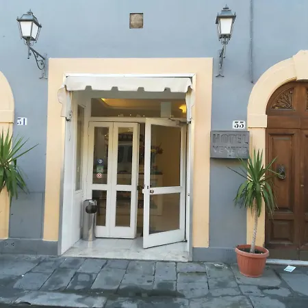 Casa Micol - Centro Guest house *