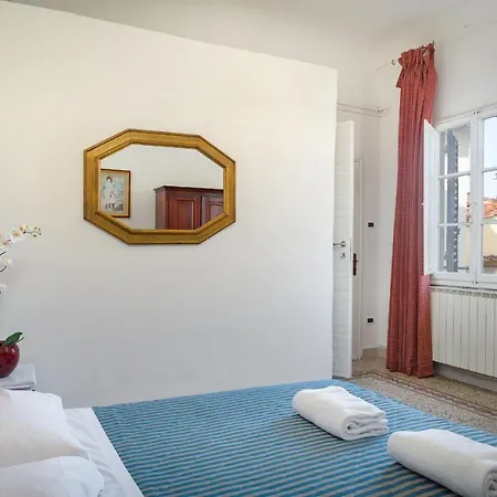 Guest house Casa Micol - Centro