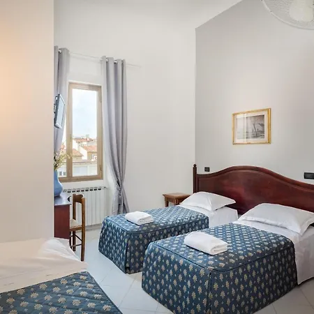 Casa Micol - Centro Florence