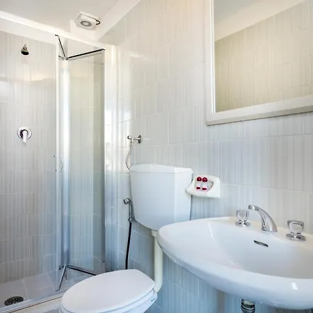 Casa Micol - Centro Guest house Florence