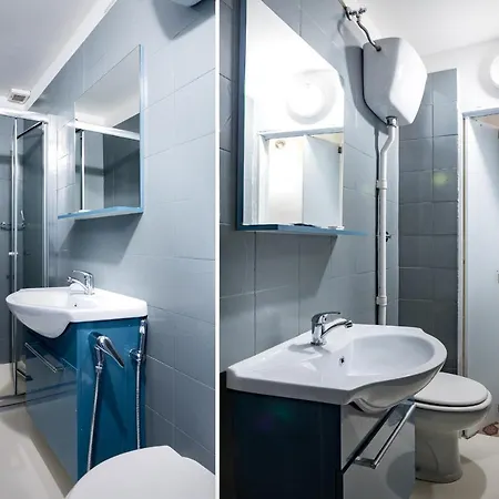 Casa Micol - Centro Guest house Florence