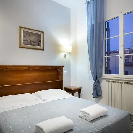 Guest house Casa Micol - Centro *