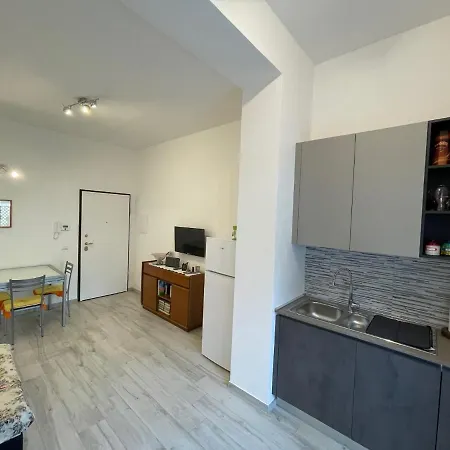 Casa Matta Careggi *