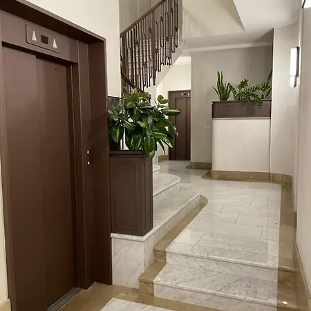 Calzaiuoli3 Luxury Flat In The Center Of * Florenz
