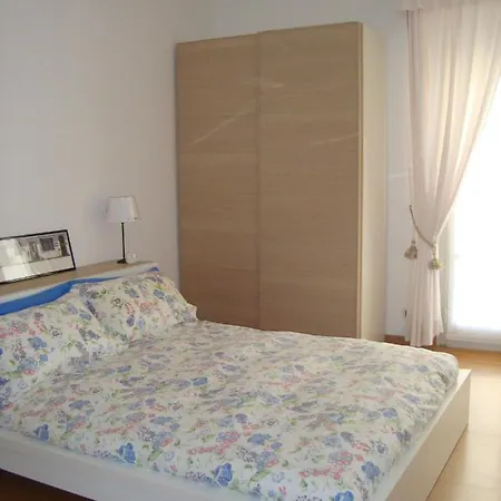 Apartment Sotto Fiesole